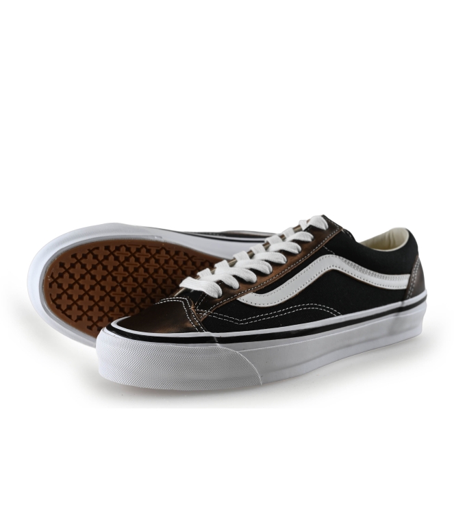 Vans Sneaker