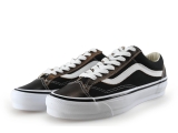 Vans Sneaker
