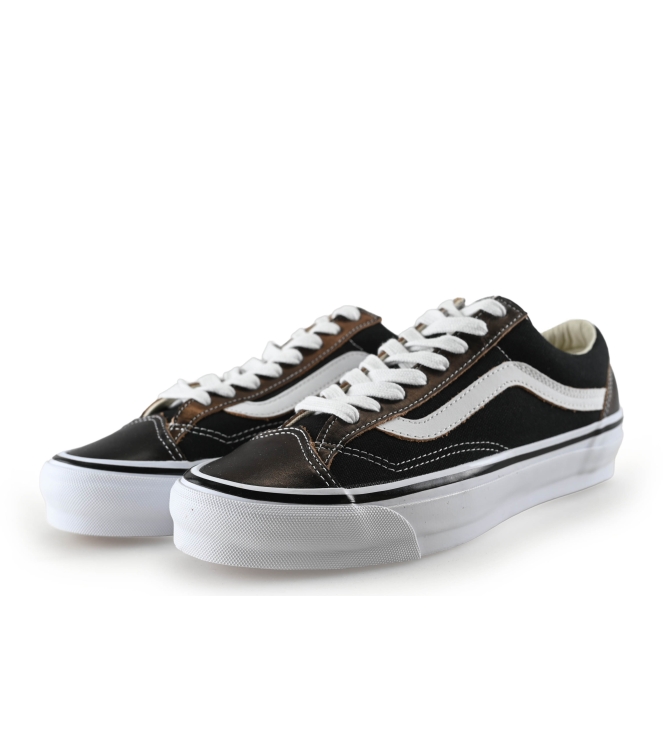 Vans Sneaker