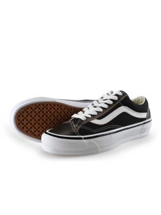 Vans Sneaker