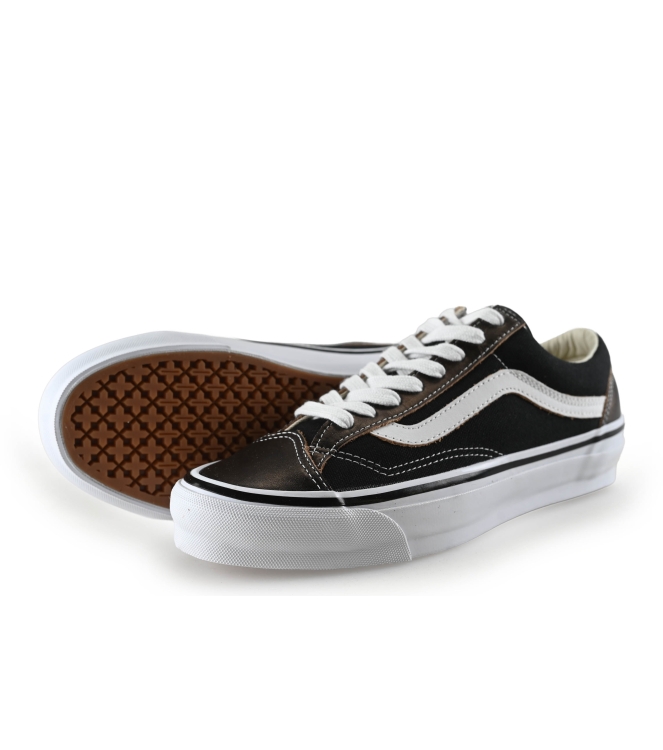 Vans Sneaker