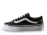 Vans Sneaker