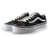 Vans Sneaker