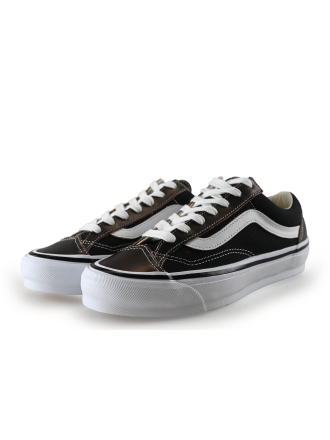 Vans Sneaker