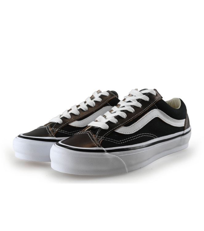 Vans Sneaker