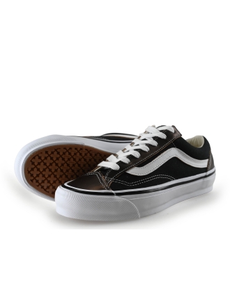 Vans Sneaker