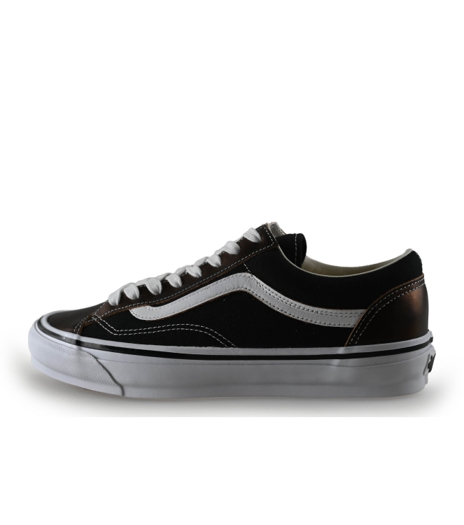 Vans Sneaker