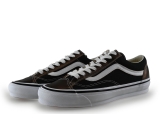 Vans Sneaker