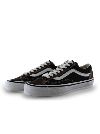 Vans Sneaker