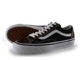 Vans Sneaker