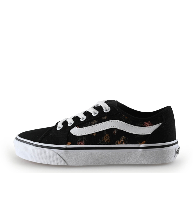 Vans Sneaker