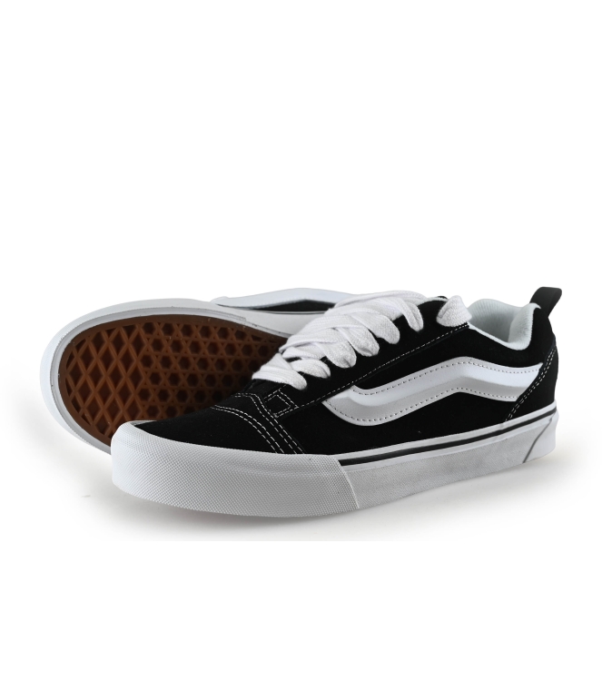 Vans Sneaker