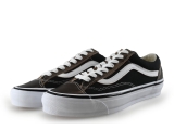 Vans Sneaker