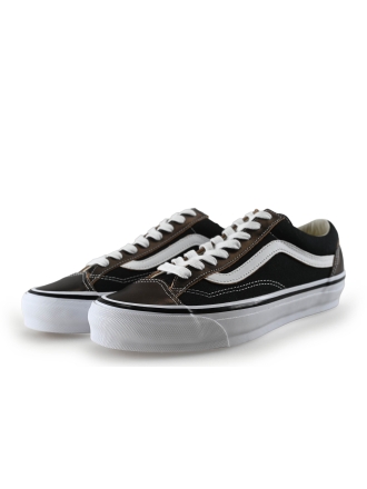 Vans Sneaker Braun 308963