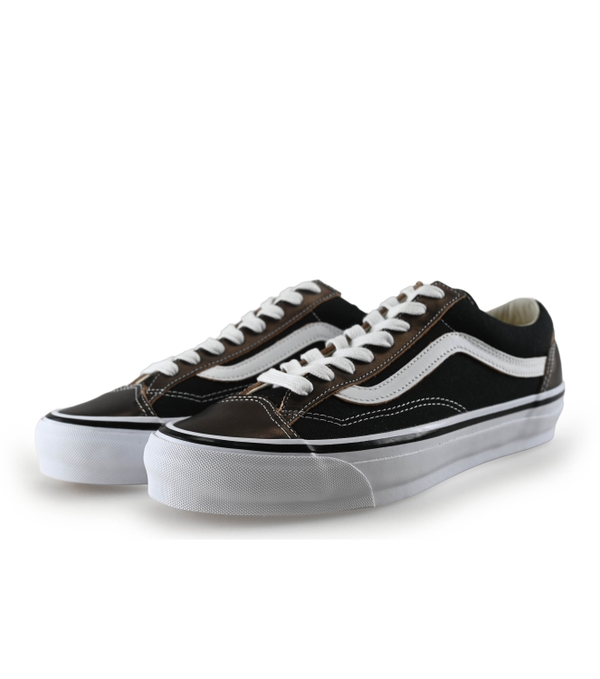 Vans Sneaker