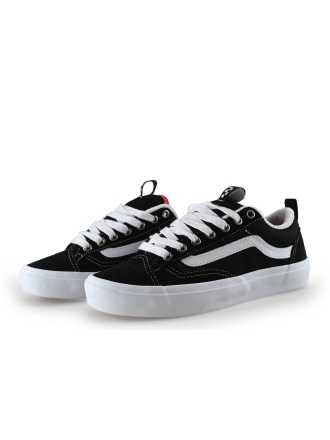 Vans Sneaker Schwarz 308967