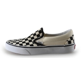 Vans Slip-ons