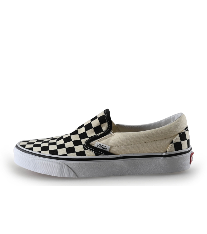 Vans Slip-ons
