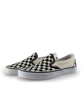 Vans Slip-ons