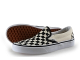 Vans Slip-ons