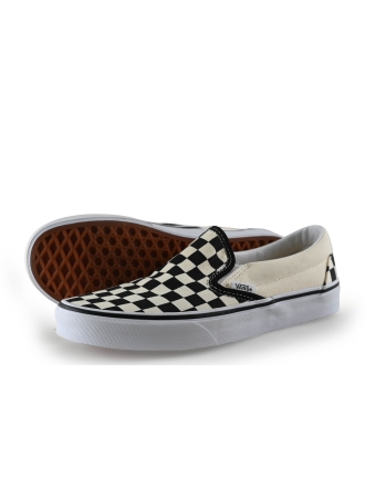 Vans Slip-ons