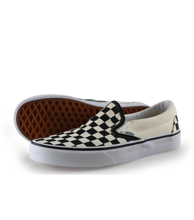 Vans Slip-ons