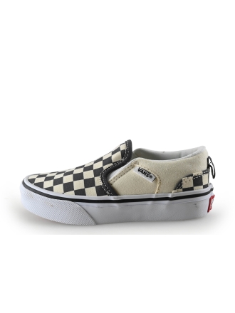 Vans Slip-ons