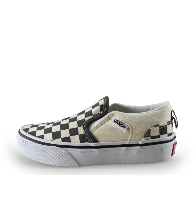 Vans Slip-ons