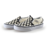 Vans Slip-ons