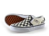 Vans Slip-ons