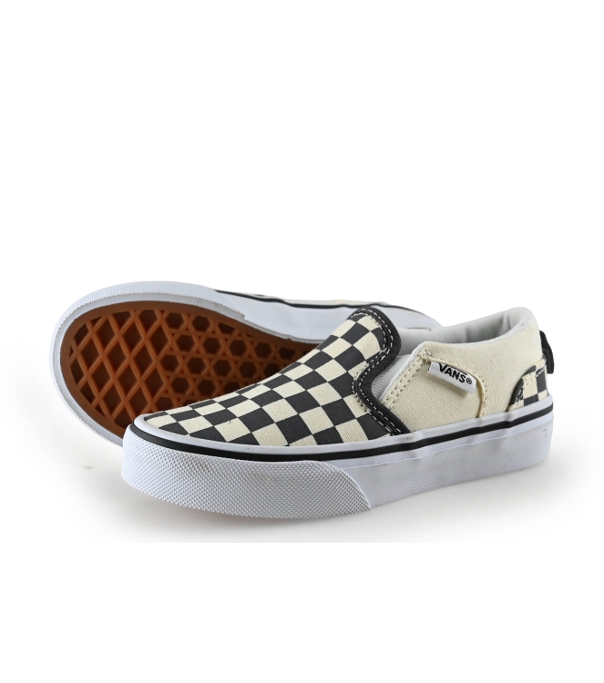Vans Slip-ons