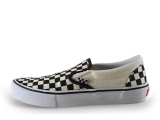 Vans Slip-ons