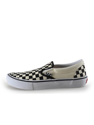 Vans Slip-ons