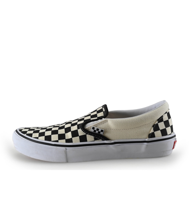 Vans Slip-ons