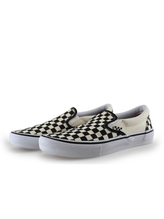 Vans Slip-ons