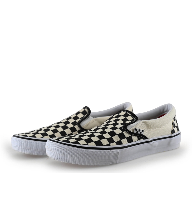 Vans Slip-ons