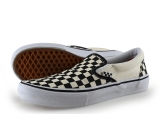 Vans Slip-ons