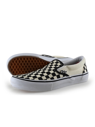 Vans Slip-ons