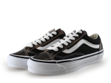 Vans Sneaker
