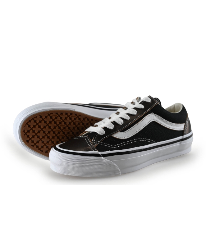 Vans Sneaker