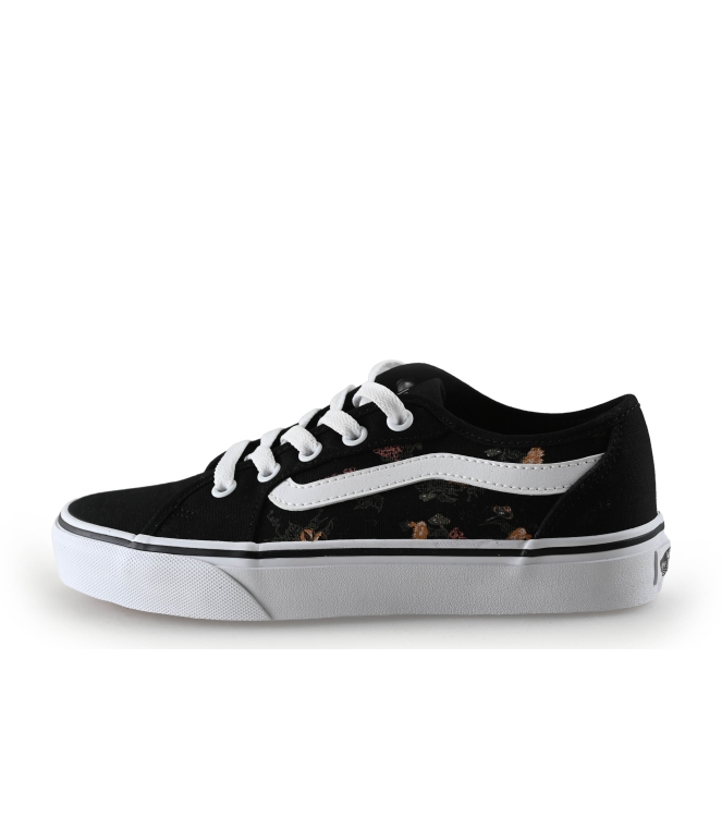 Vans Sneaker