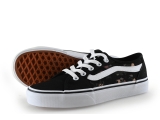 Vans Sneaker
