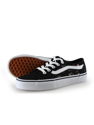Vans Sneaker