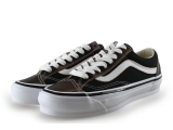 Vans Sneaker