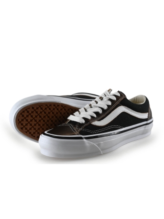 Vans Sneaker