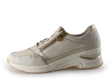 Rieker Sneaker