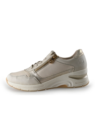 Rieker Sneaker
