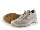 Rieker Sneaker