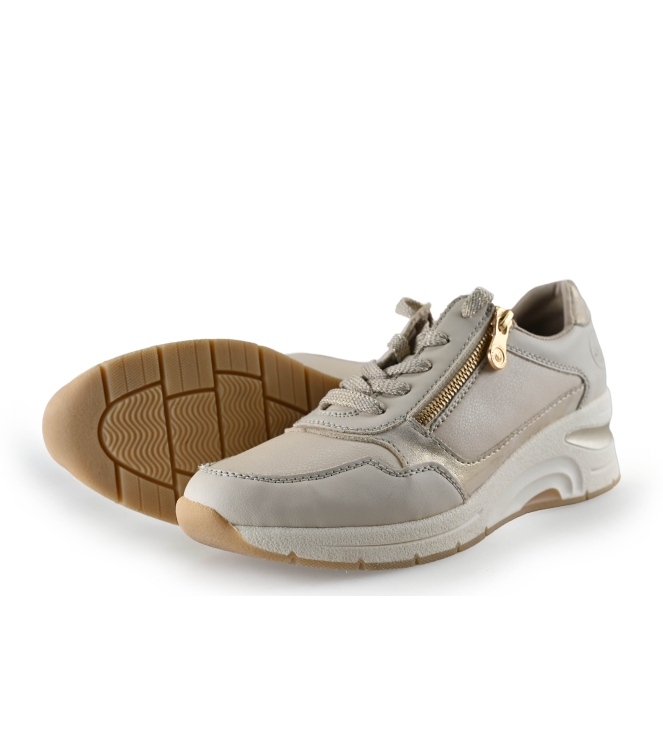 Rieker Sneaker