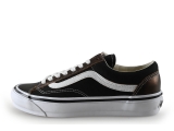 Vans Sneaker
